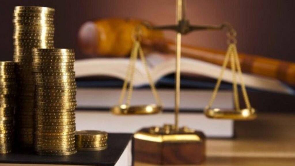 bm5n845sw6b3ao4e14za commercial law 850x355