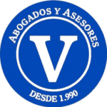 viyol logo letras blanca