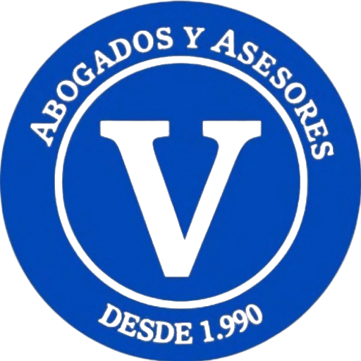 viyol logo letras blanca